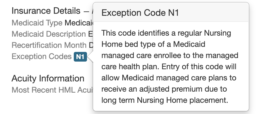 __Health_Homes (1).png
