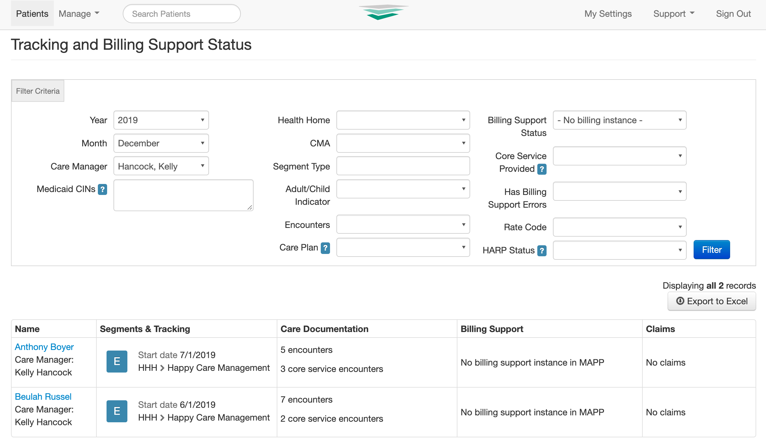 Tracking_and_Billing_Support_Status___Health_Homes (2).png