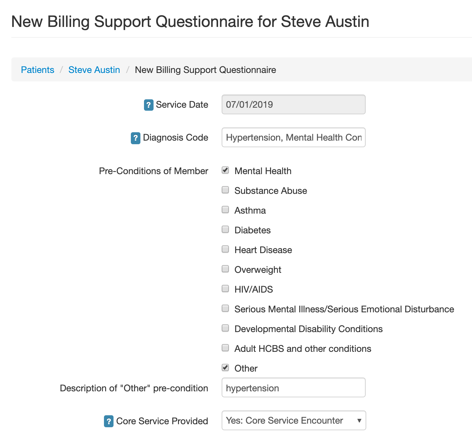 New_Billing_Support_Questionnaire___Health_Homes.png