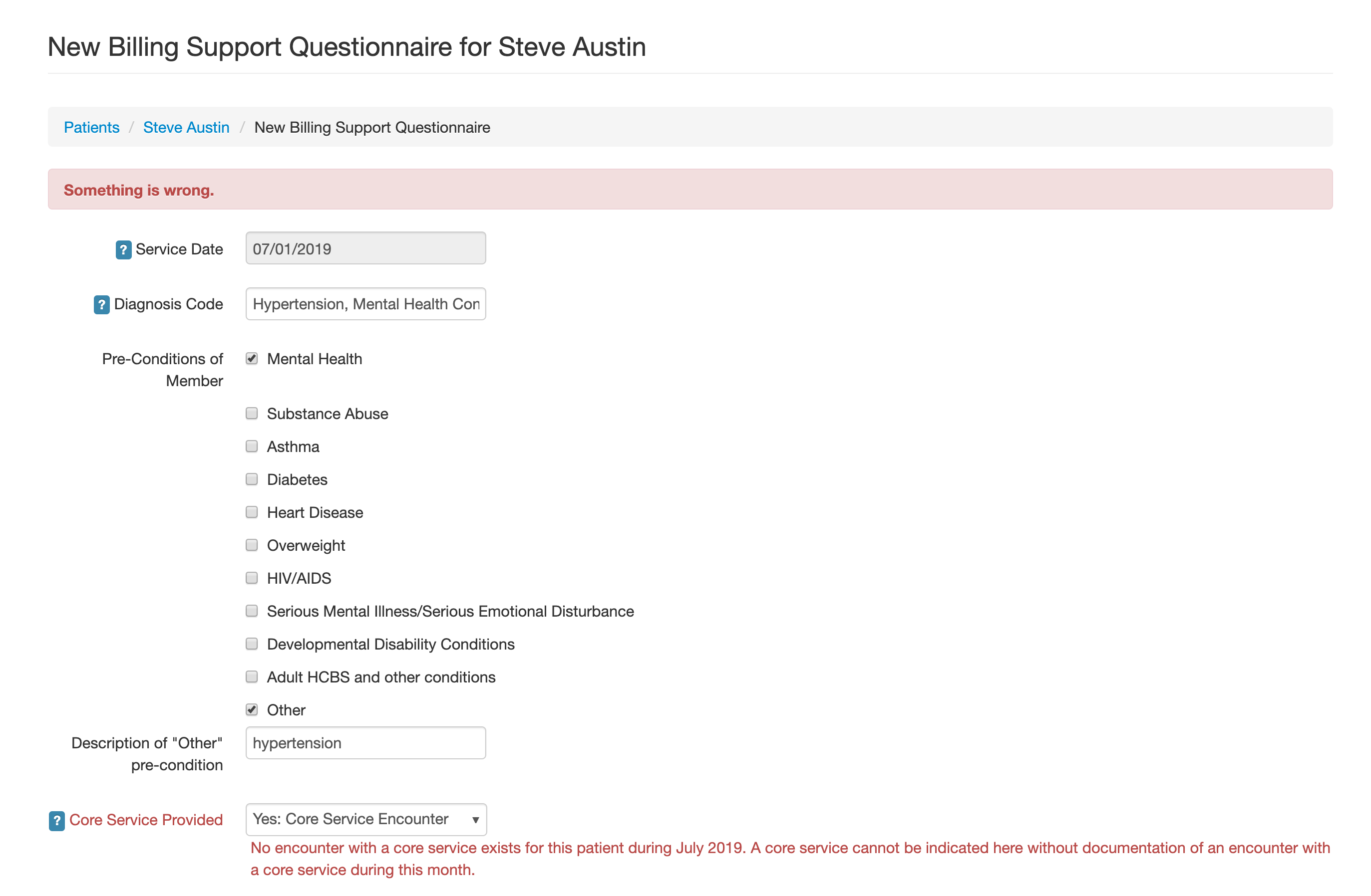 New_Billing_Support_Questionnaire___Health_Homes (1).png