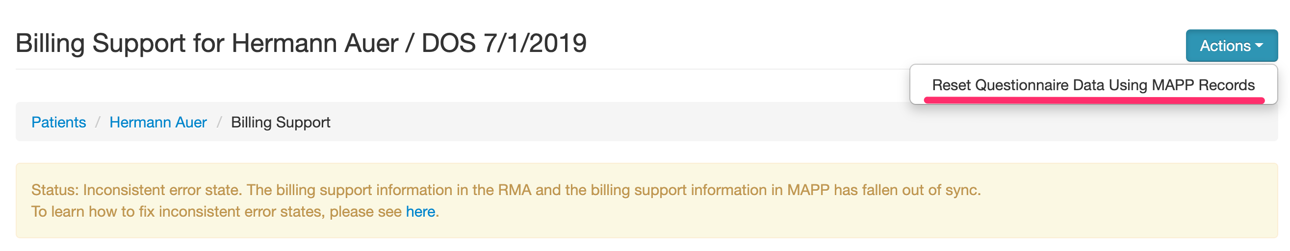 Billing_Support_for_Hermann_Auer___DOS_7_1_2019___Health_Homes.png