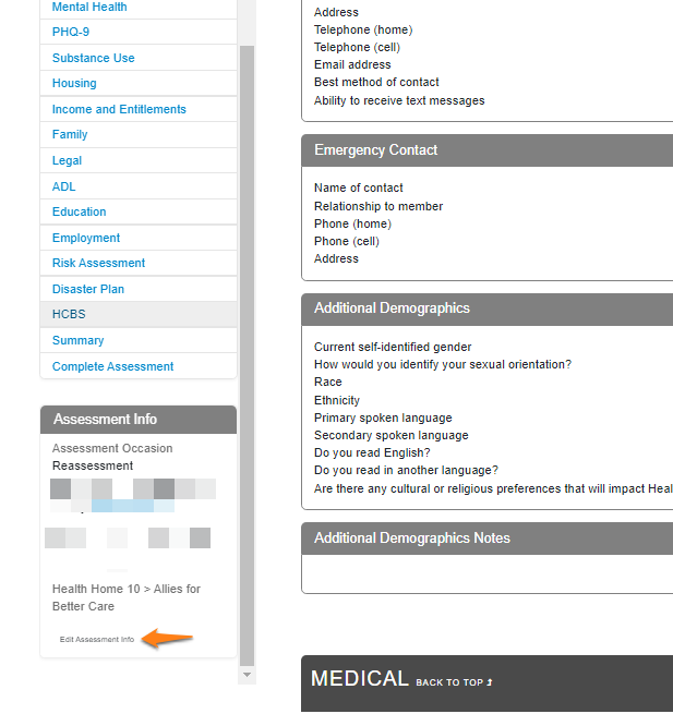 mceclip1 (8).png