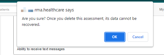 mceclip3 (2).png