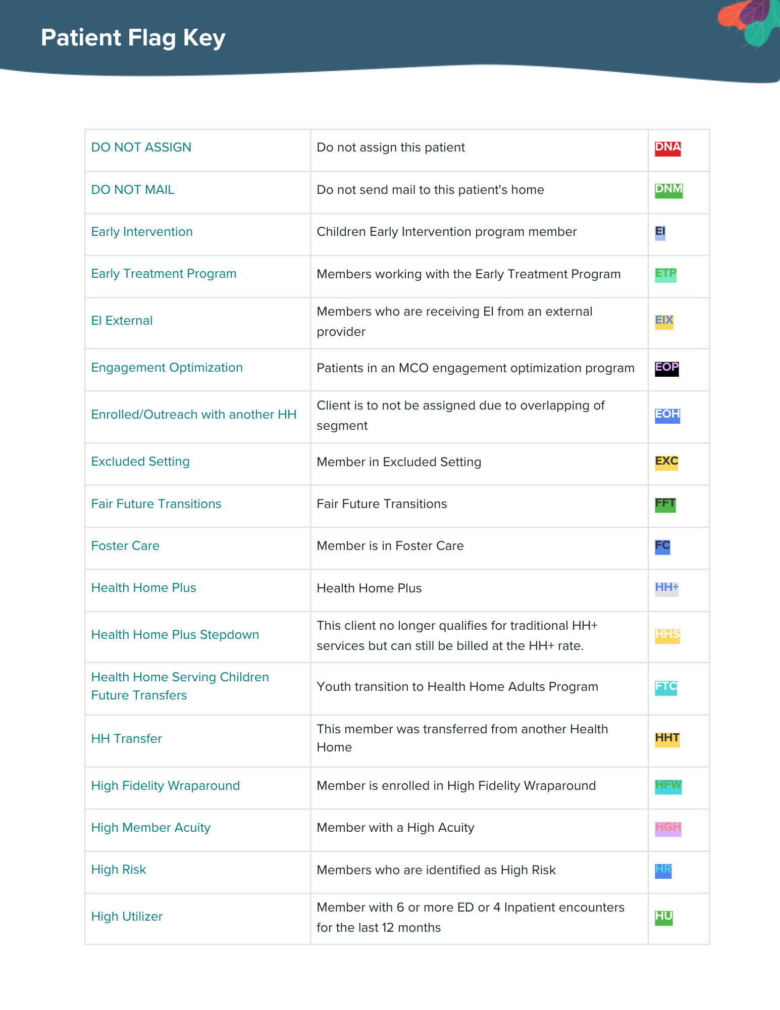 Patient Flag 1 (3).png