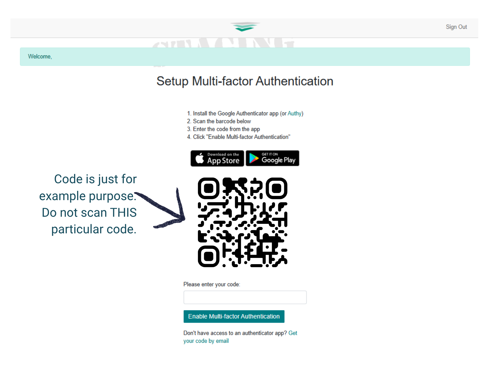 DO NOT SCAN THIS.png